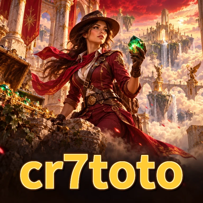 Ikon cr7toto untuk pertanyaan teknis APK