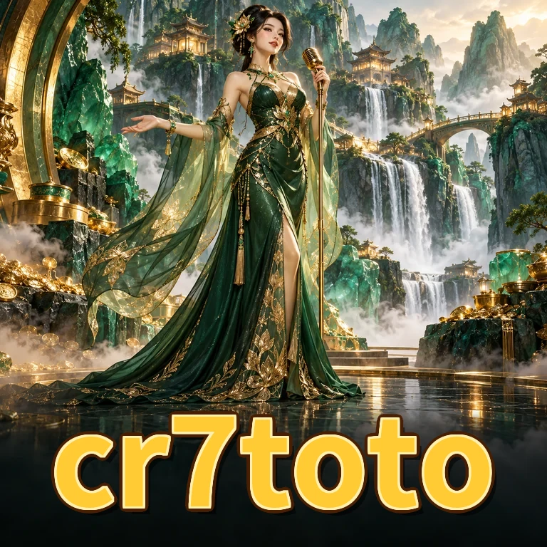 Ikon cr7toto untuk syarat Android pada halaman unduh
