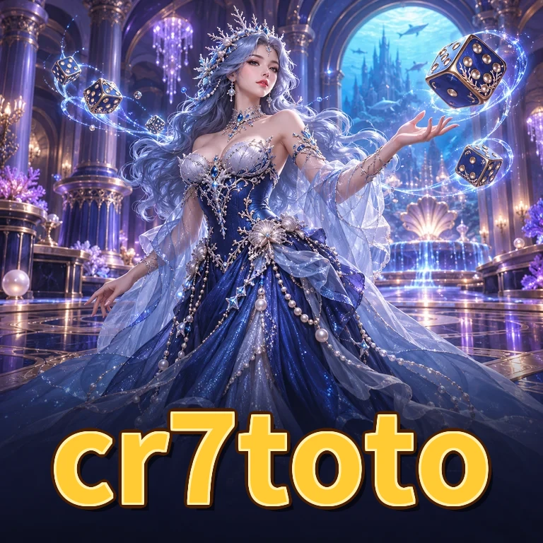 Logo cr7toto APK untuk riwayat pembaruan di Indonesia