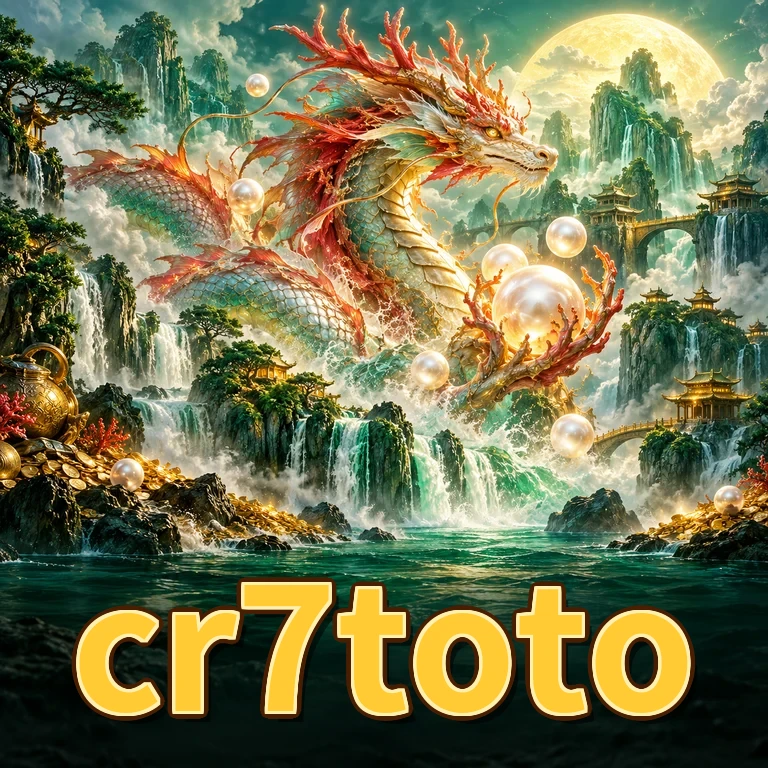 Ikon cr7toto untuk ciri berkas resmi