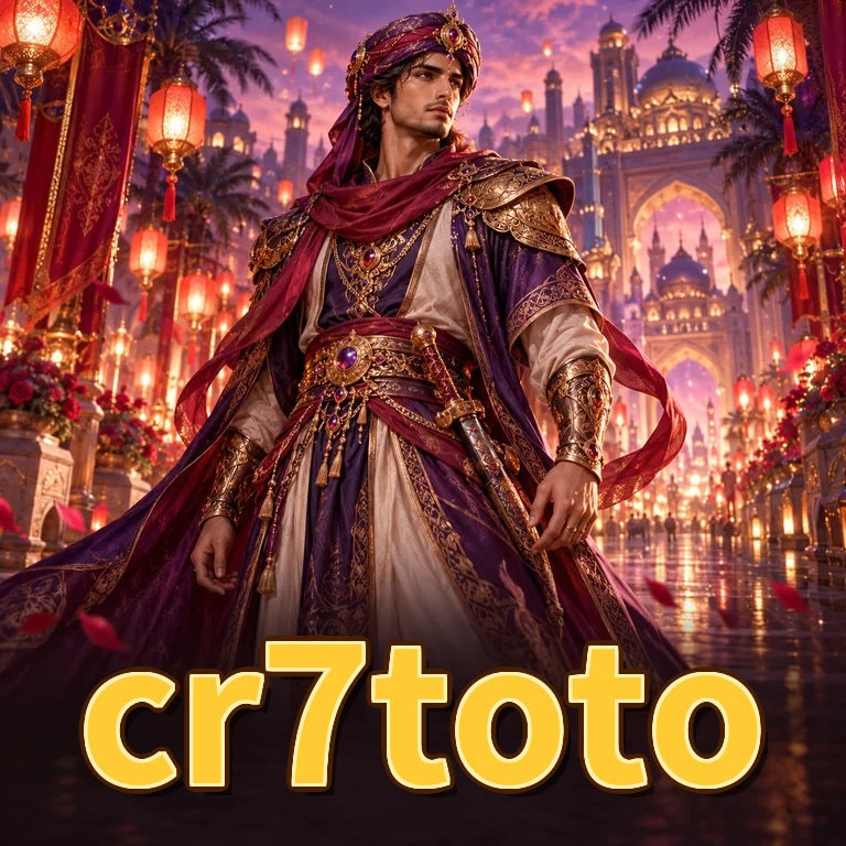Logo cr7toto APK untuk penjelasan berkas di Indonesia