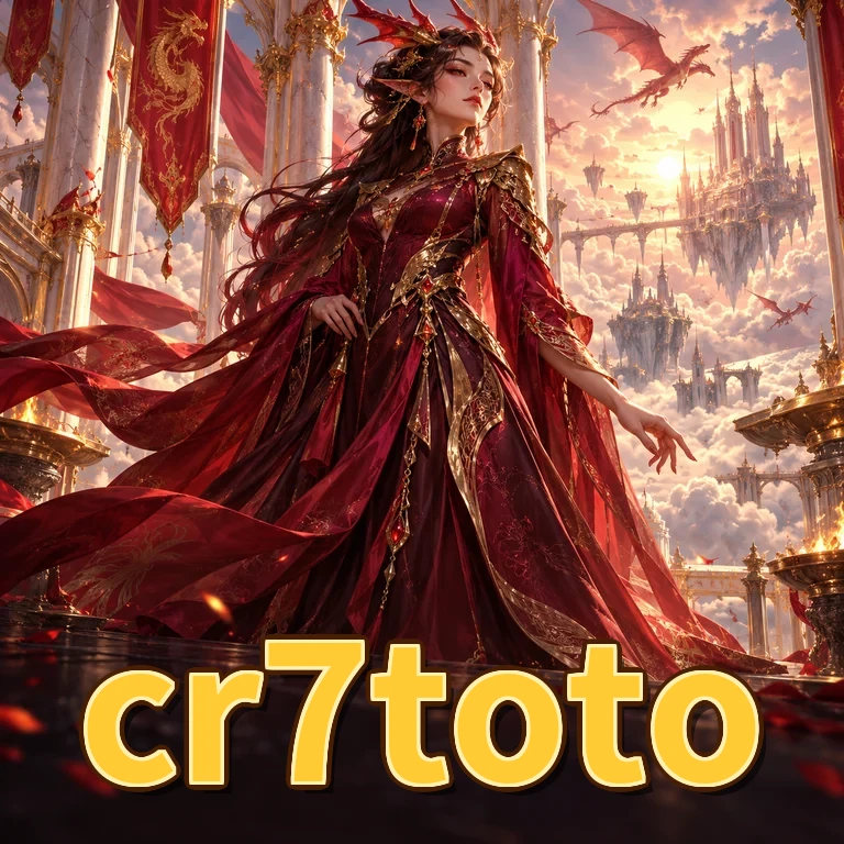 Logo cr7toto APK untuk pemeriksaan berkas resmi